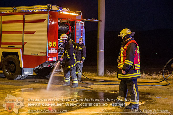 20150228 VU LB210 Tribuswinkel_18