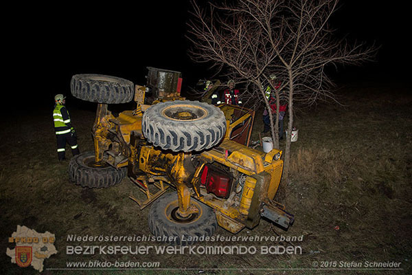 20150302 Bergung LB210 Oeynhausen_01