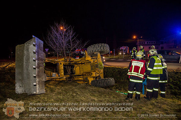 20150302 Bergung LB210 Oeynhausen_02