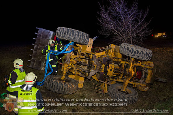 20150302 Bergung LB210 Oeynhausen_03