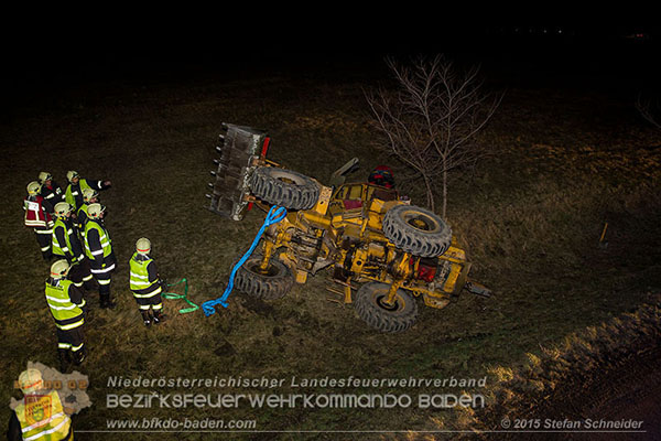 20150302 Bergung LB210 Oeynhausen_04