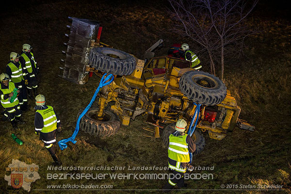 20150302 Bergung LB210 Oeynhausen_05