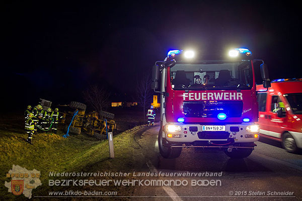 20150302 Bergung LB210 Oeynhausen_06