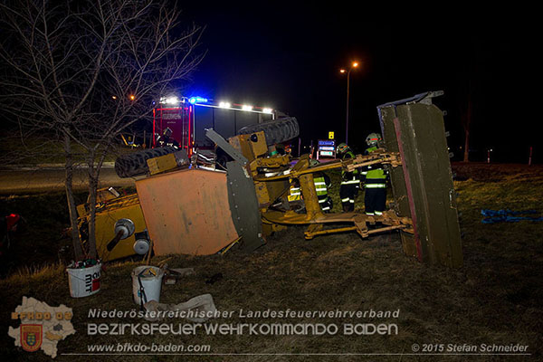 20150302 Bergung LB210 Oeynhausen_07