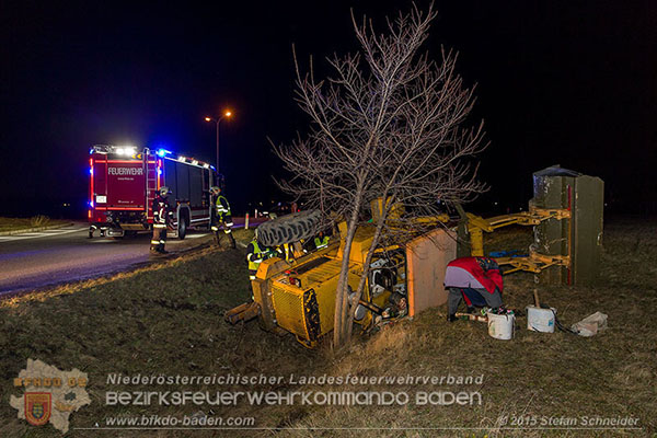 20150302 Bergung LB210 Oeynhausen_08