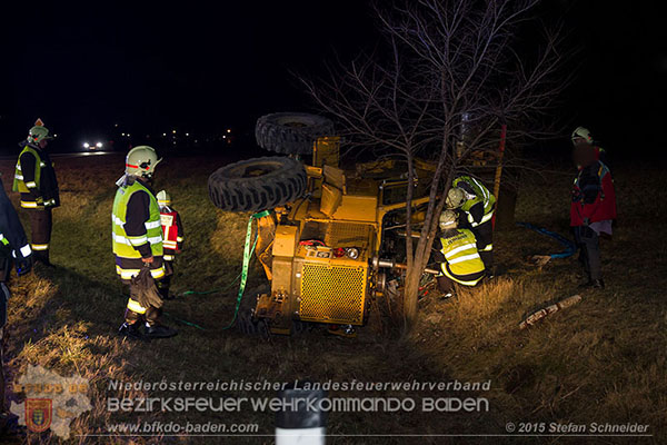 20150302 Bergung LB210 Oeynhausen_09