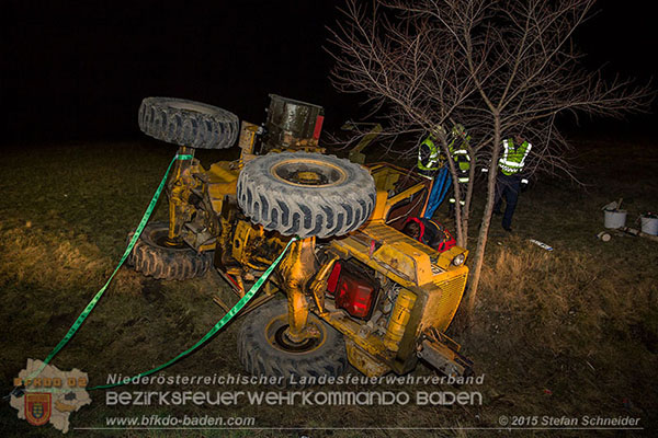 20150302 Bergung LB210 Oeynhausen_08