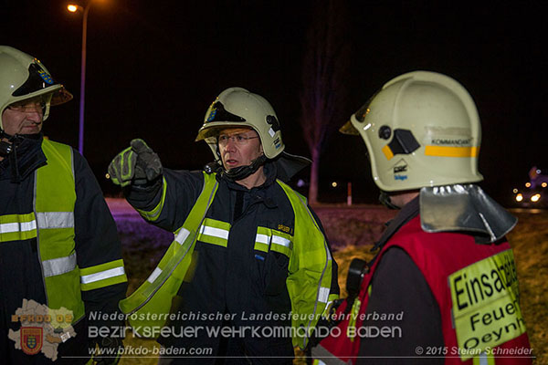 20150302 Bergung LB210 Oeynhausen_11