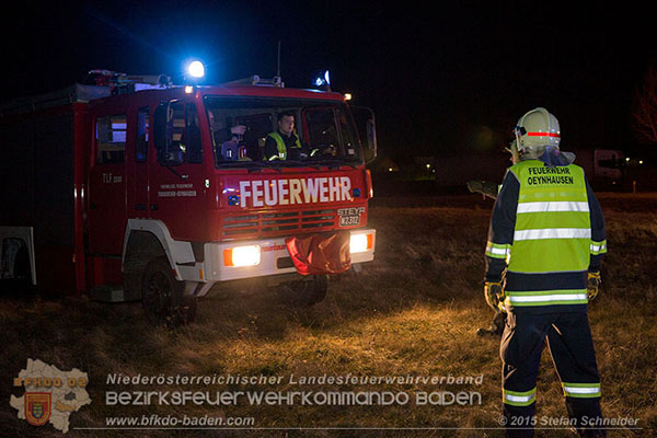 20150302 Bergung LB210 Oeynhausen_12