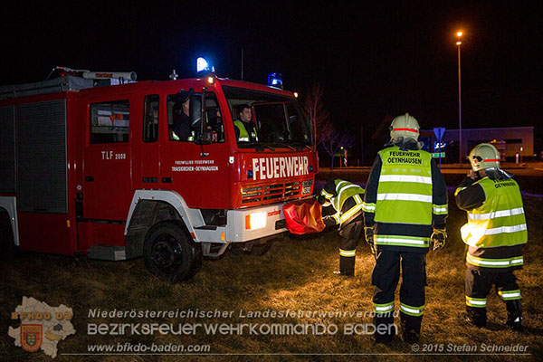 20150302 Bergung LB210 Oeynhausen_13