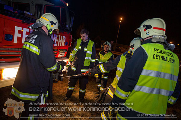 20150302 Bergung LB210 Oeynhausen_18