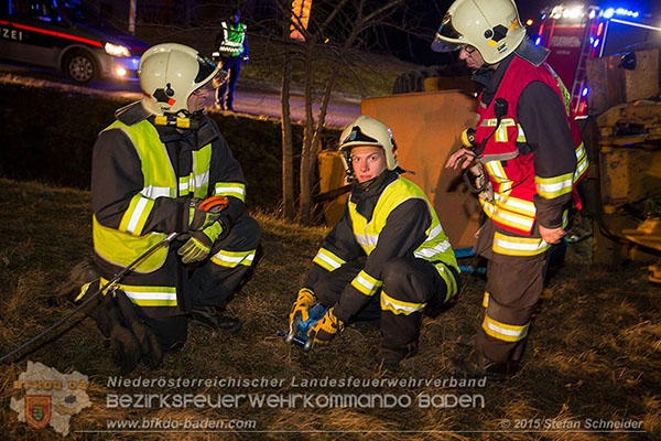 20150302 Bergung LB210 Oeynhausen_21