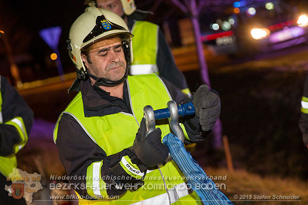 20150302 Bergung LB210 Oeynhausen_22