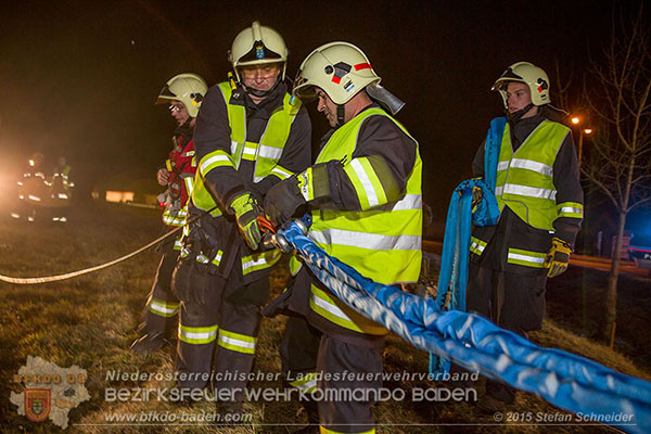 20150302 Bergung LB210 Oeynhausen_24