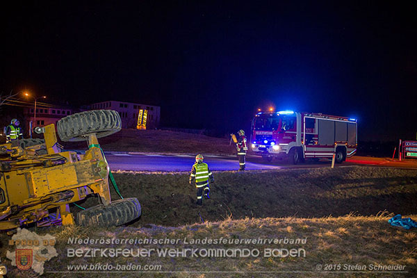 20150302 Bergung LB210 Oeynhausen_24