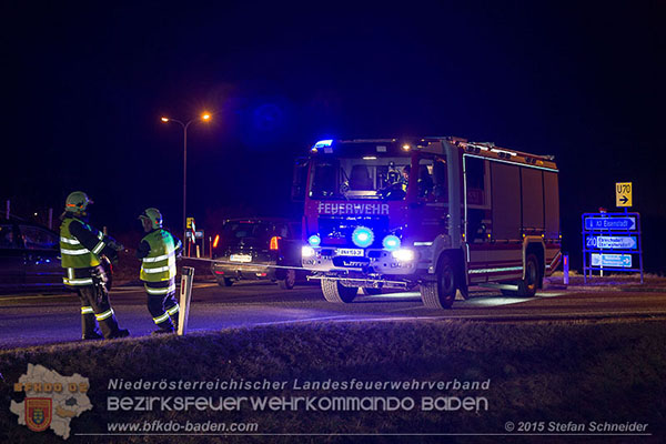 20150302 Bergung LB210 Oeynhausen_25