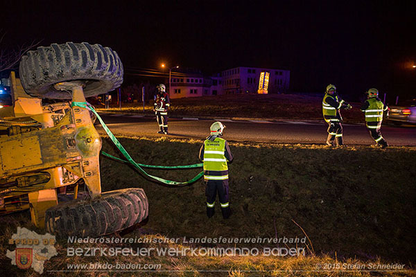 20150302 Bergung LB210 Oeynhausen_26