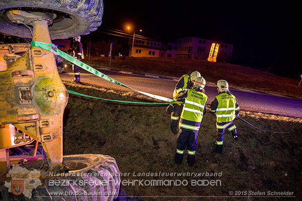 20150302 Bergung LB210 Oeynhausen_27