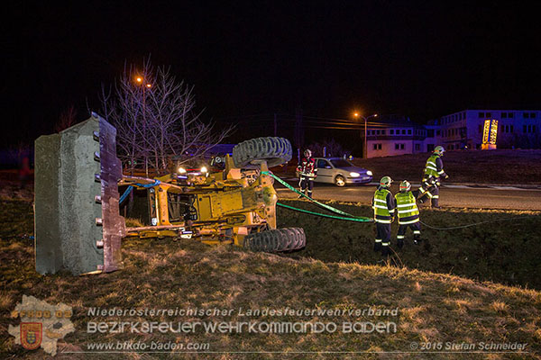 20150302 Bergung LB210 Oeynhausen_28