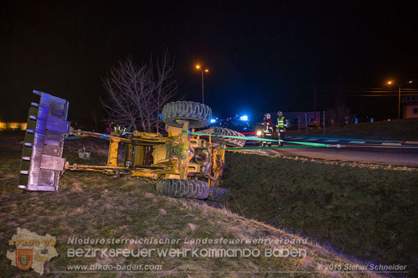 20150302 Bergung LB210 Oeynhausen_29