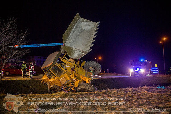 20150302 Bergung LB210 Oeynhausen_31