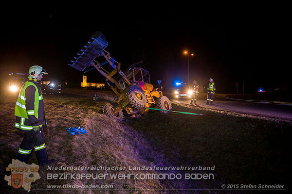 20150302 Bergung LB210 Oeynhausen_33