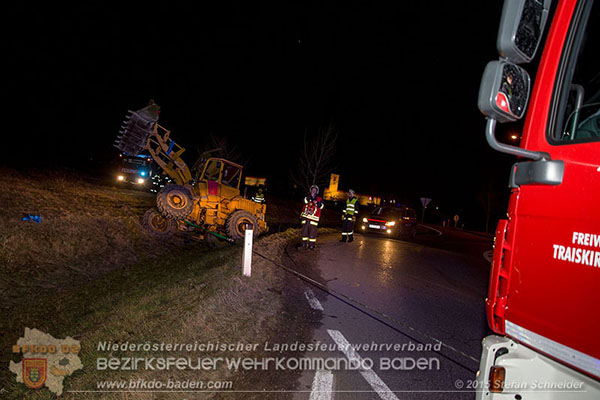 20150302 Bergung LB210 Oeynhausen_34