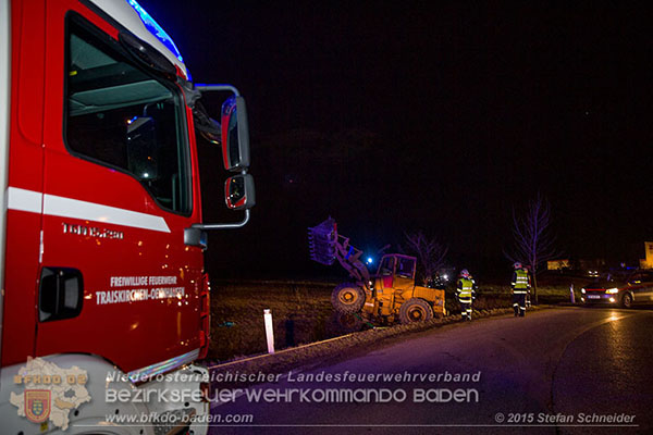 20150302 Bergung LB210 Oeynhausen_35