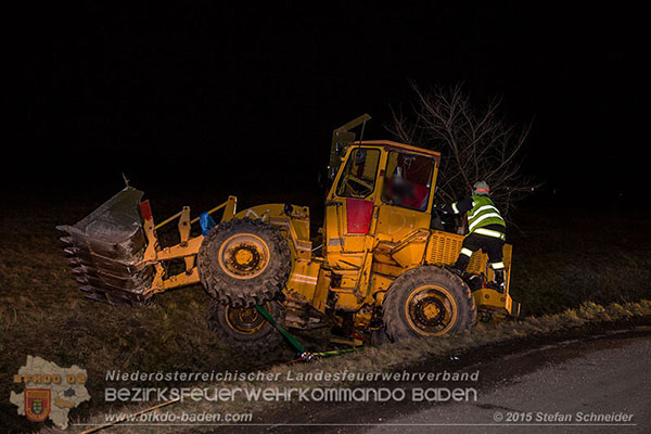 20150302 Bergung LB210 Oeynhausen_36