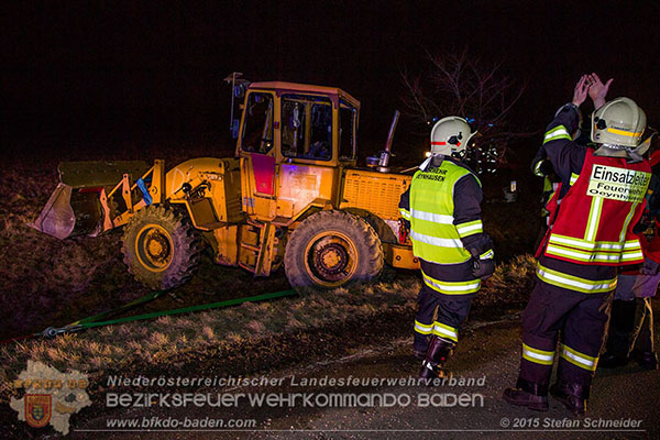 20150302 Bergung LB210 Oeynhausen_37
