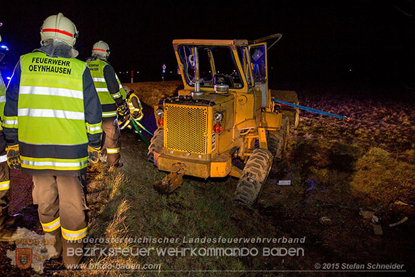 20150302 Bergung LB210 Oeynhausen_38