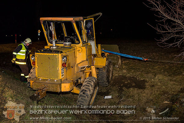 20150302 Bergung LB210 Oeynhausen_39