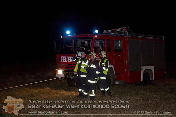20150302 Bergung LB210 Oeynhausen_40