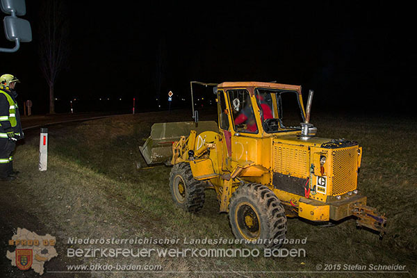 20150302 Bergung LB210 Oeynhausen_41