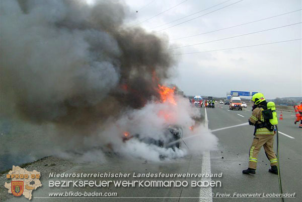 20150313 Brand A2 Rfb Wien_02
