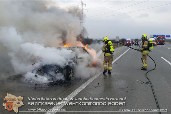 20150313 Brand A2 Rfb Wien_04