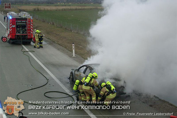 20150313 Brand A2 Rfb Wien_05