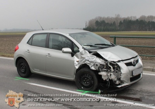 20150315 VU LB60 Unterwaltersdorf