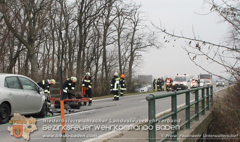 20150315 VU LB60 Unterwaltersdorf