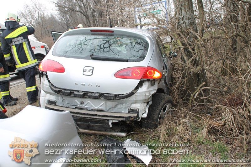 20150315 VU LB60 Unterwaltersdorf