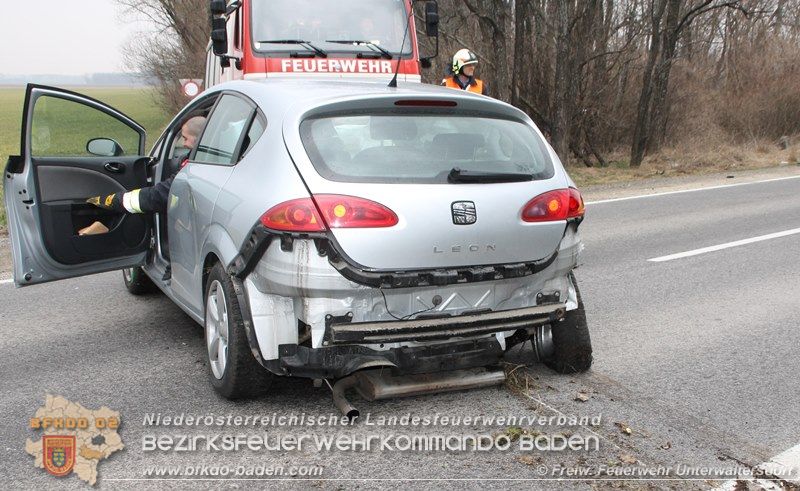 20150315 VU LB60 Unterwaltersdorf