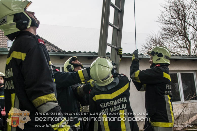 www.ffbv.at - Tierrettung