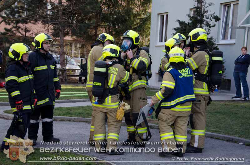 www.feuerwehr-kottingbrunn.at - Zimmerbrand