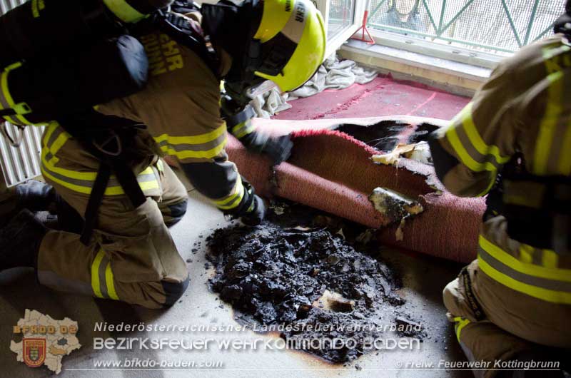 www.feuerwehr-kottingbrunn.at - Zimmerbrand