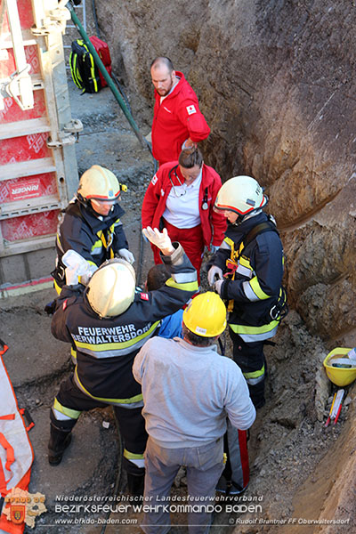 20150318 Arbeitsunfall Oberwaltersdorf_02