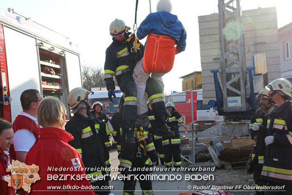 20150318 Arbeitsunfall Oberwaltersdorf_04