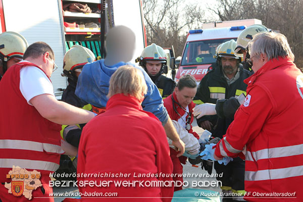 20150318 Arbeitsunfall Oberwaltersdorf_05