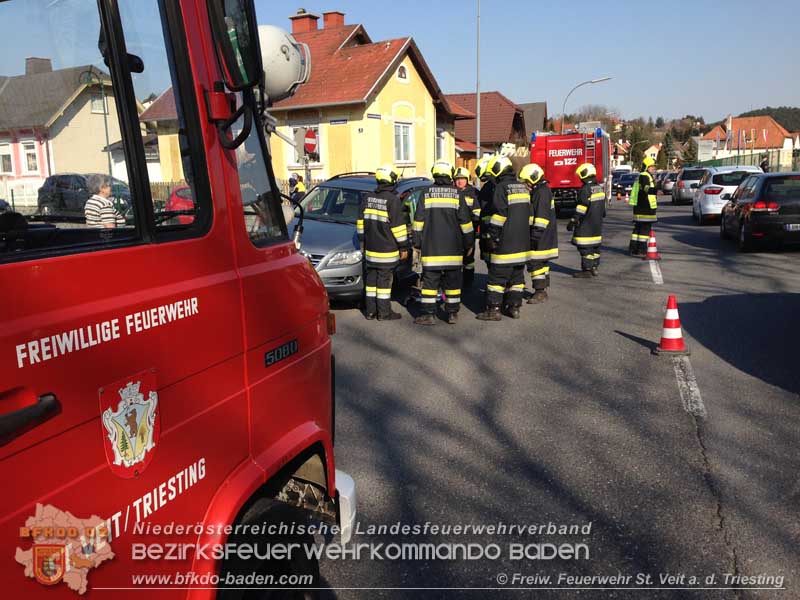 FF St. Veit/Triesting - www.ffstveit.at