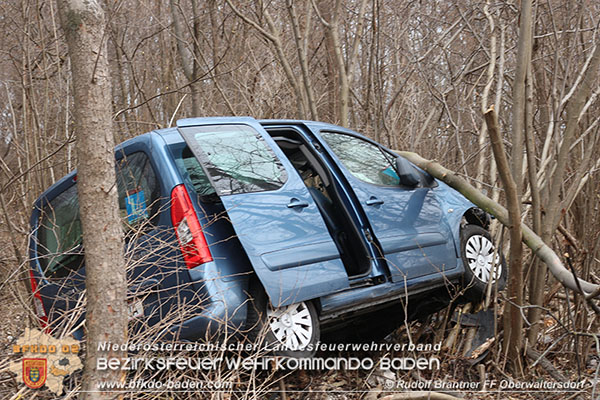 20150323 VU LB 210 Oberwaltersdorf_01