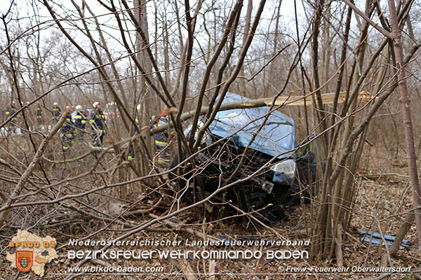 20150323 VU LB 210 Oberwaltersdorf_02